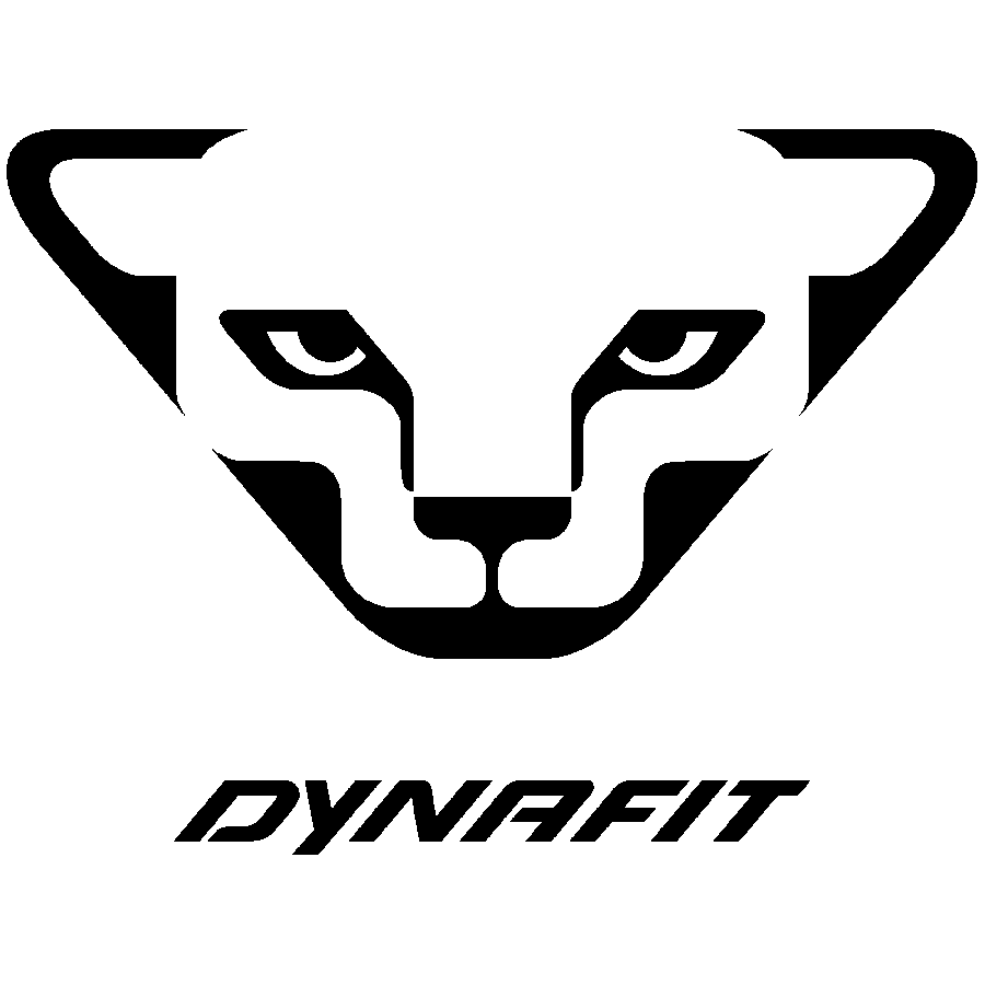Dynafit