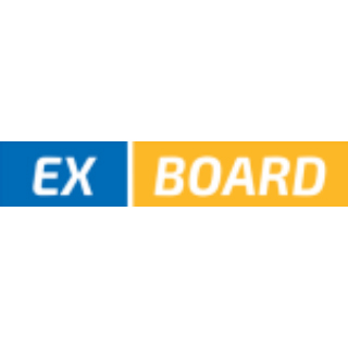 Ex-board