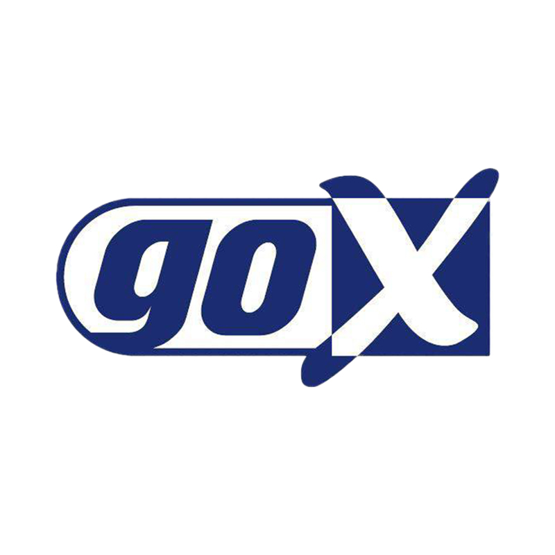 Gox