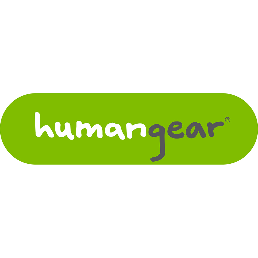 Humangear