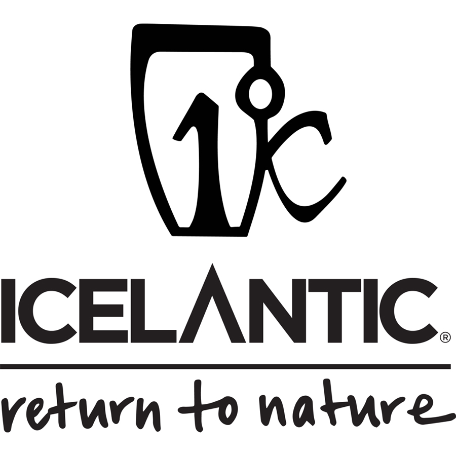 Icelantic