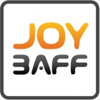 Joybaff