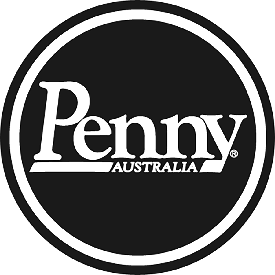 Penny Australia