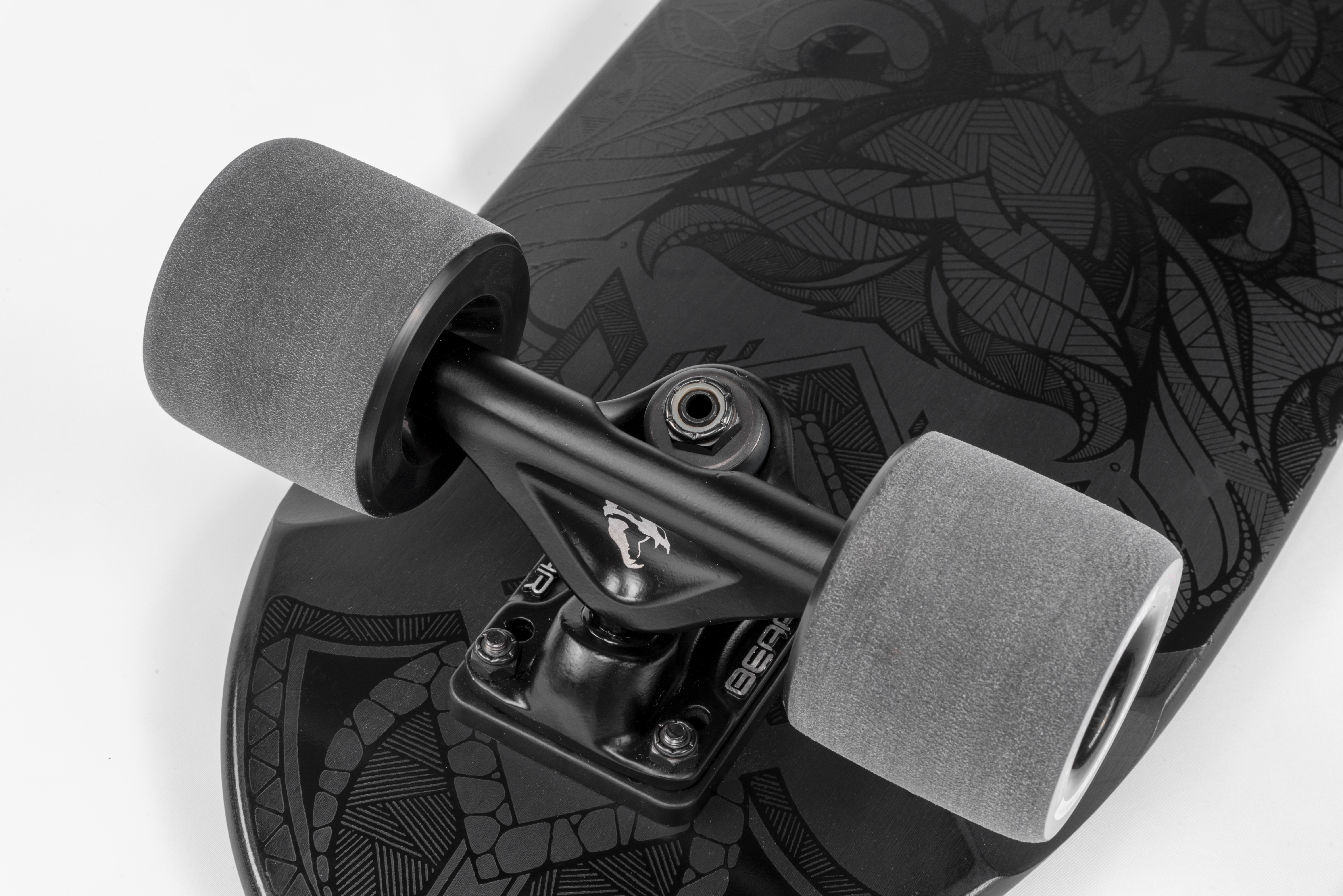 Landyachtz Dinghy Emboss - фото 4 продаємо Landyachtz Dinghy Emboss в Україні - фото 4