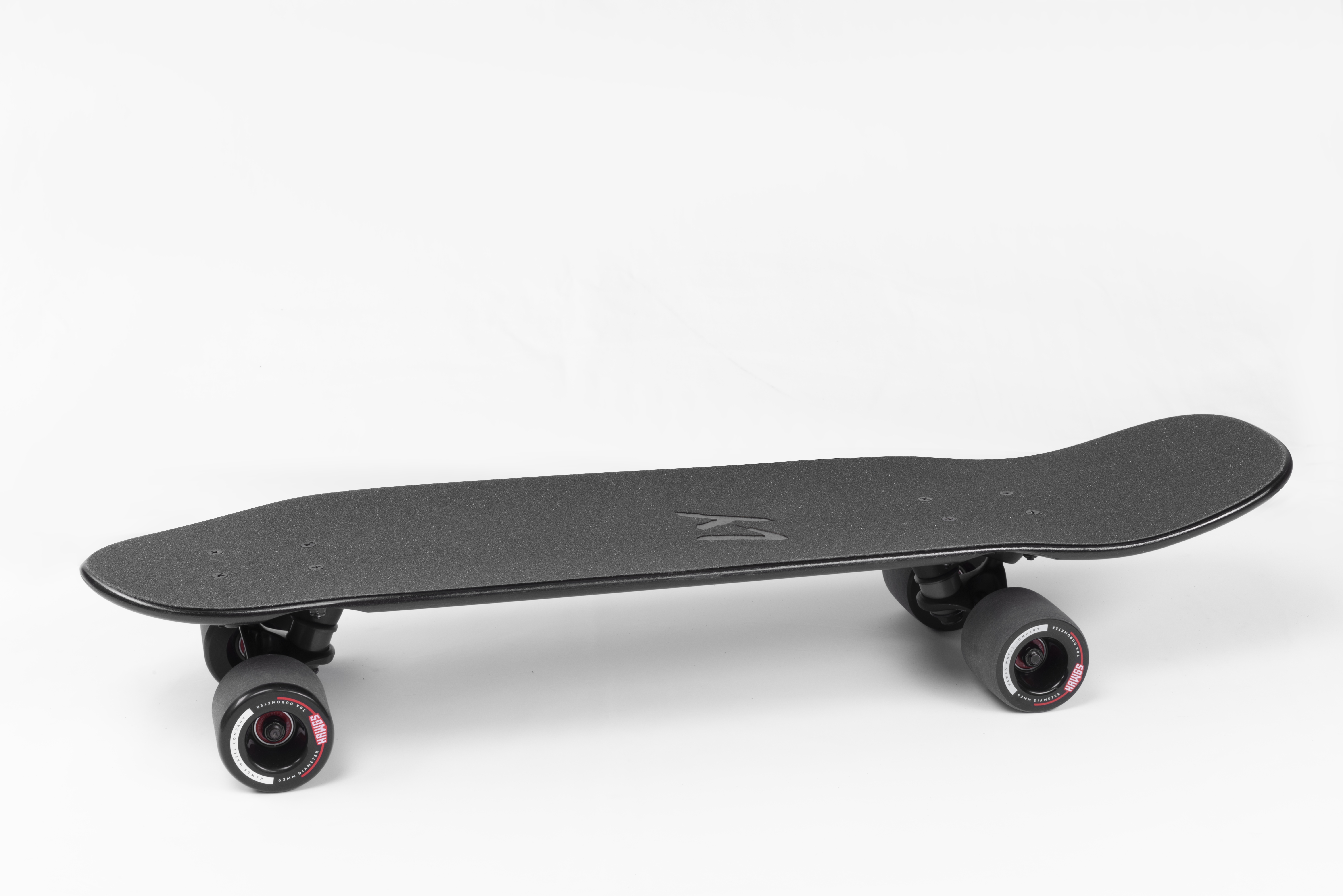 Landyachtz Dinghy Skeleton - фото 4 продаємо Landyachtz Dinghy Skeleton в Україні - фото 4