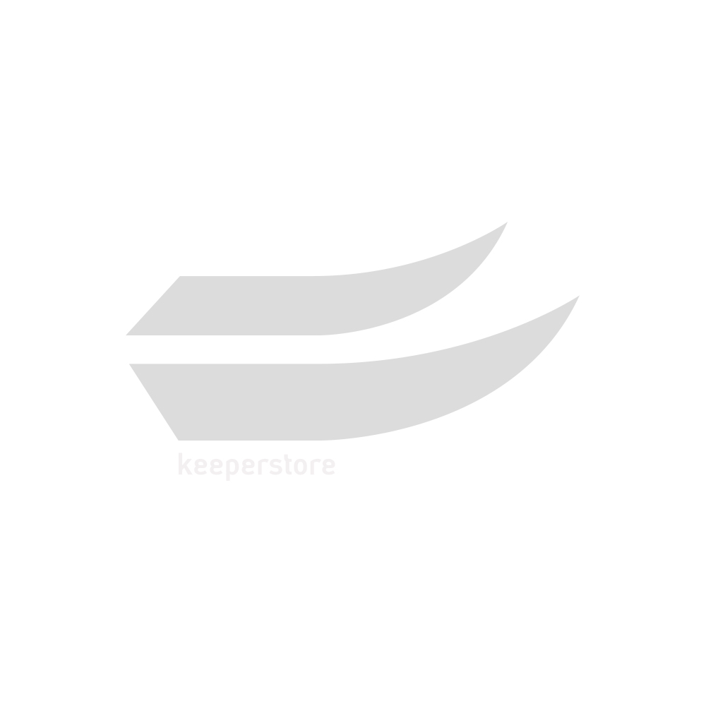 Термофутболка з коротким рукавом SmartWool Logo Tee Silver/Grey M