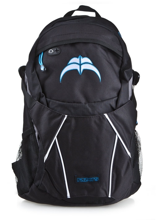 Razors Humble 6 Backpack
