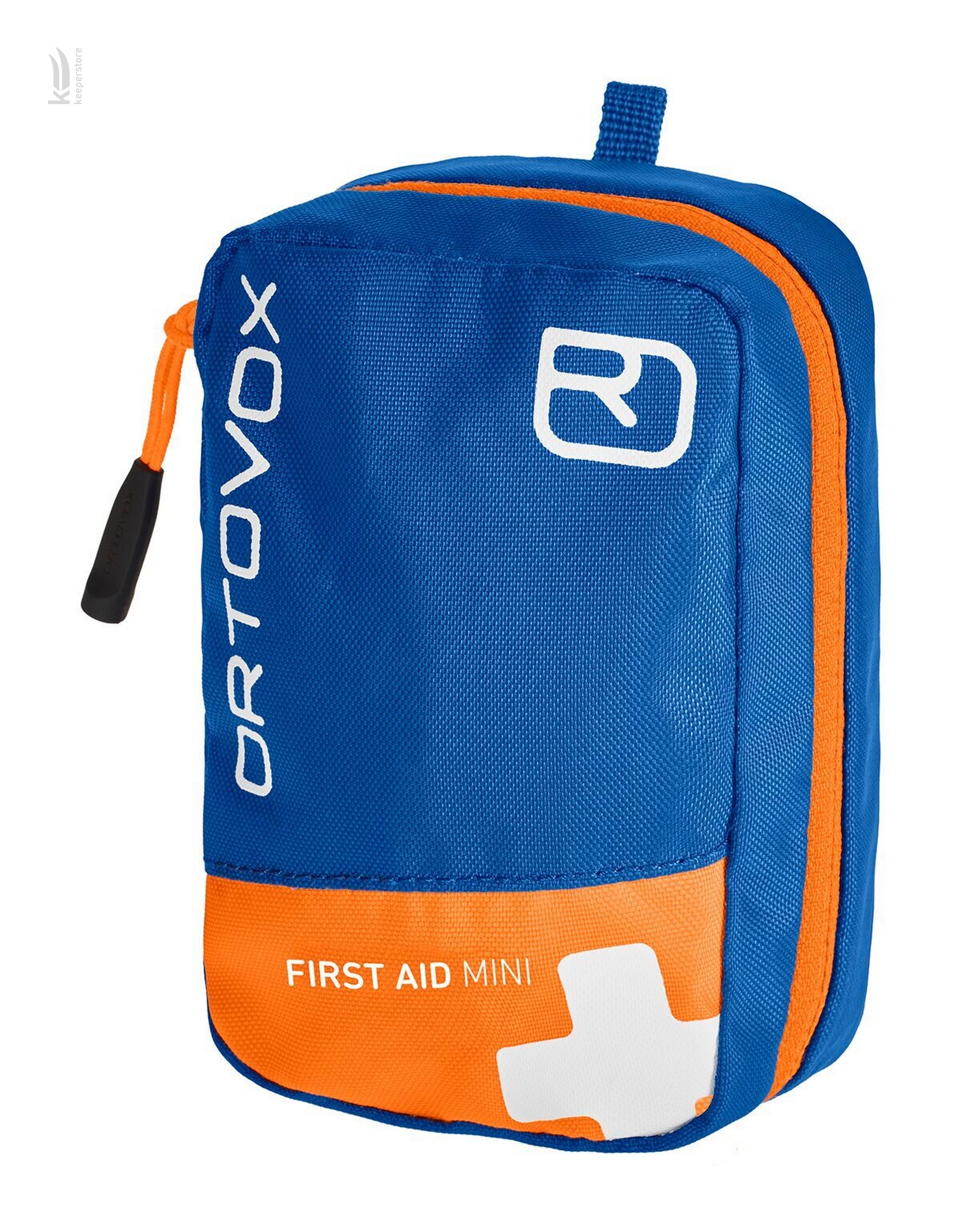 Аптечка гірськолижна Ortovox First Aid Mini