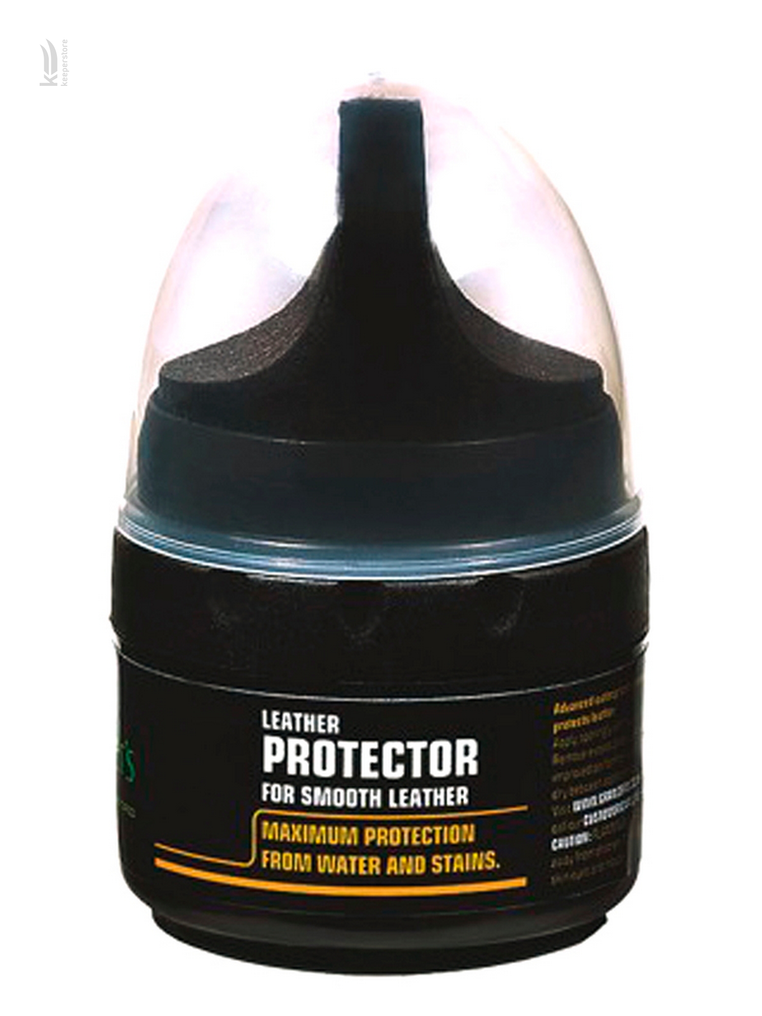 ᐈ Zamberlan Boot Cleaning Kit купить по цене 1 195 грн. в Киеве. Набор