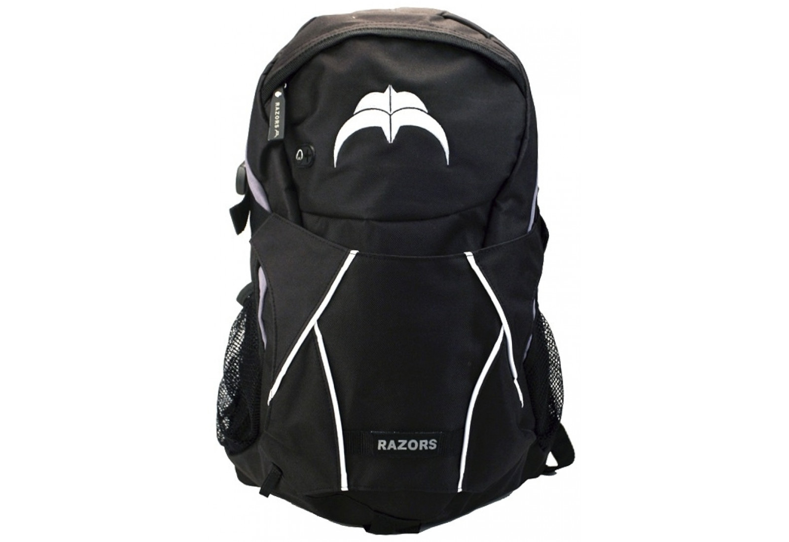 Цена рюкзак Razors Humble 7 Backpack в Львове
