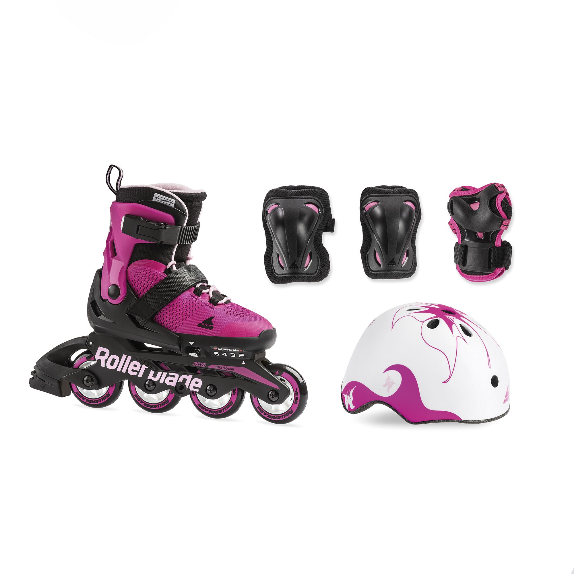 Детские ролики rollerblade. Rollerblade Cube g. Роликовые коньки Rollerblade Cube. Роликовые коньки Rollerblade Cube Black/Red 2020 г.. Детские роликовые коньки Rollerblade Spitfire Cube g.