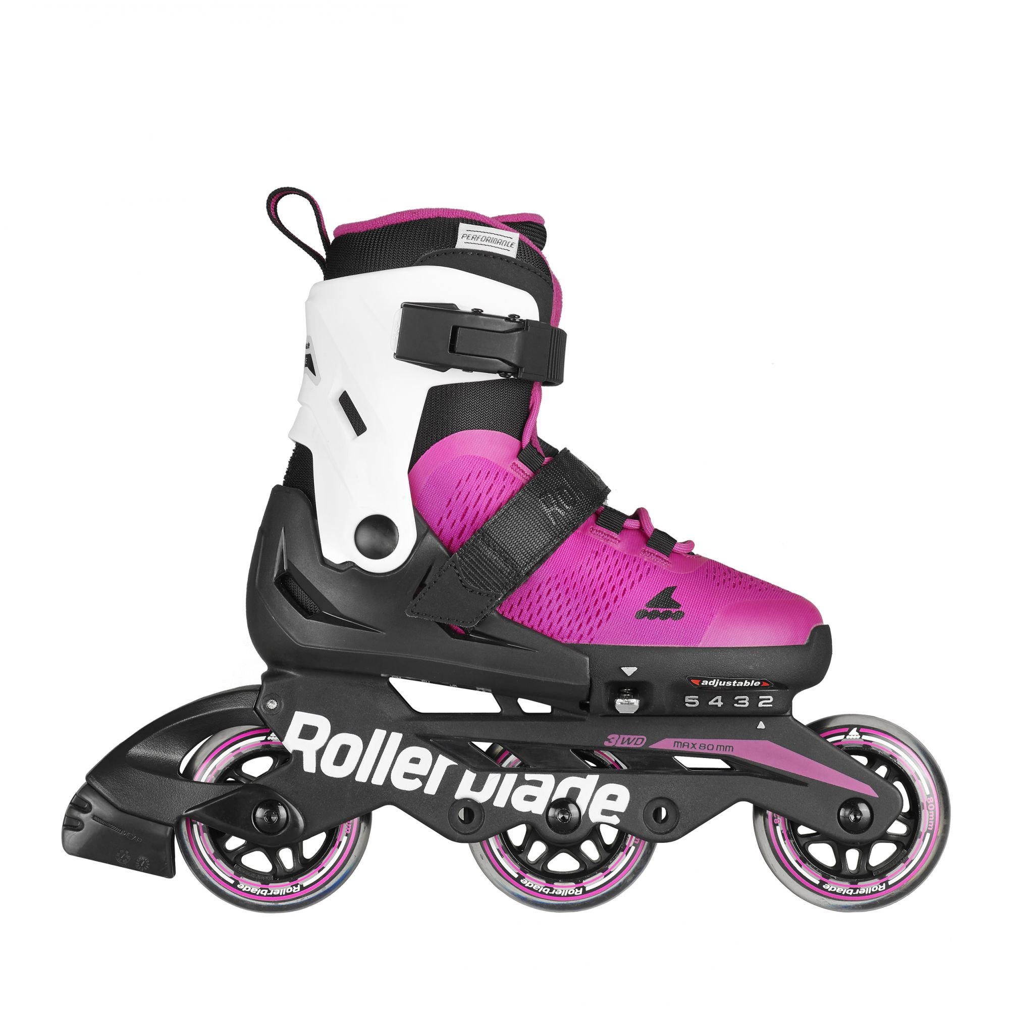 Детские ролики rollerblade. Rollerblade 3wd. Ролики Rollerblade детские 3wd. Rollerblade Microblade g. Rollerblade Maxxum Microblade.