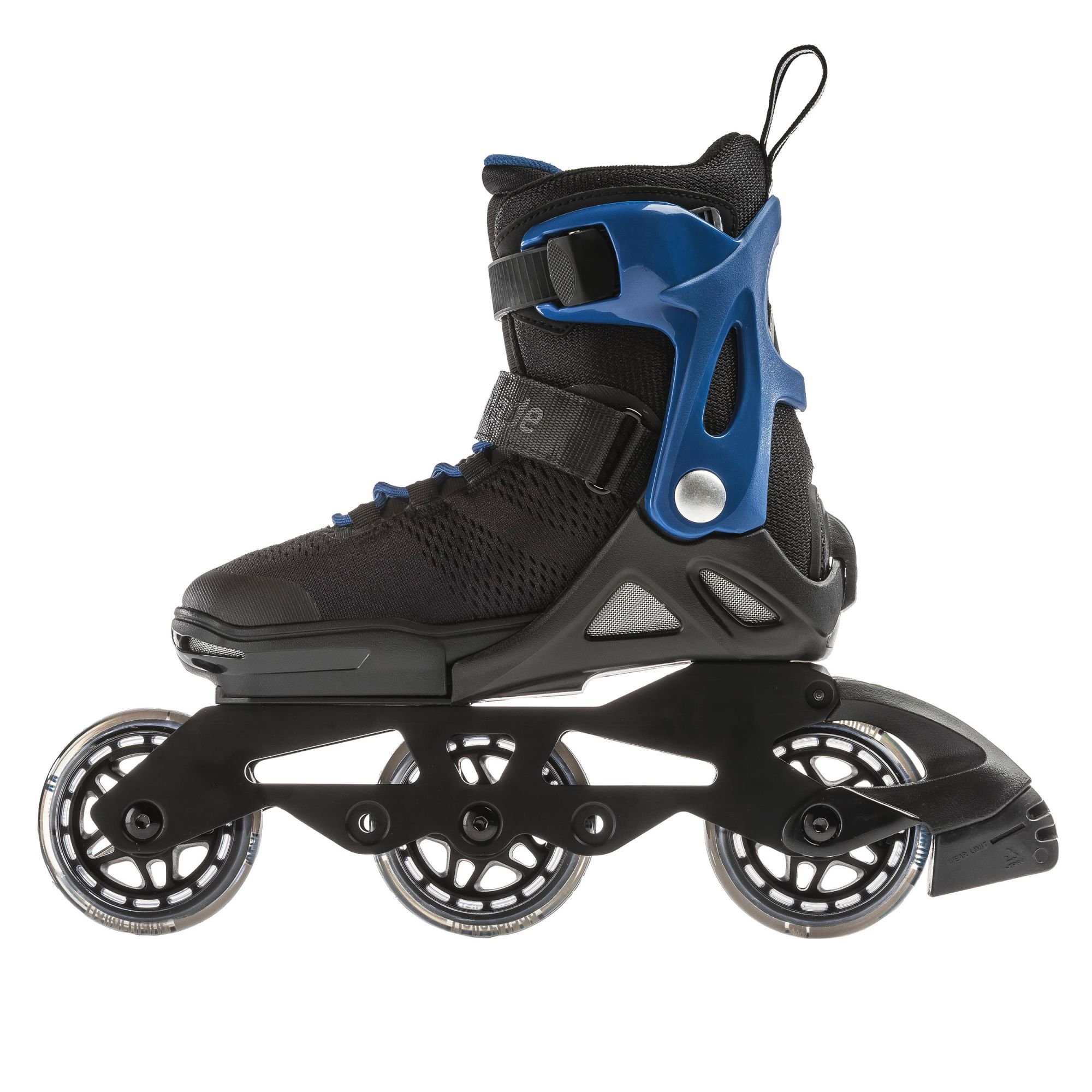 Детские ролики rollerblade. Роликовые коньки Rollerblade Microblade Alu 3wd. Rollerblade Adjustable 3wd. Rollerblade Microblade 2021. Rollerblade 33-36.