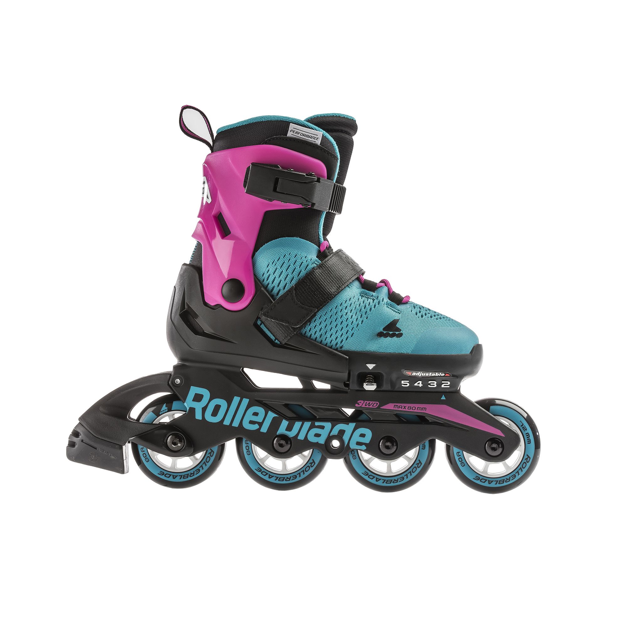 Детские ролики rollerblade. Ролики Rollerblade Microblade 2019. Rollerblade ролики 2020. Детские ролики Rollerblade Microblade. Ролики Rollerblade Microblade 80 розовые.