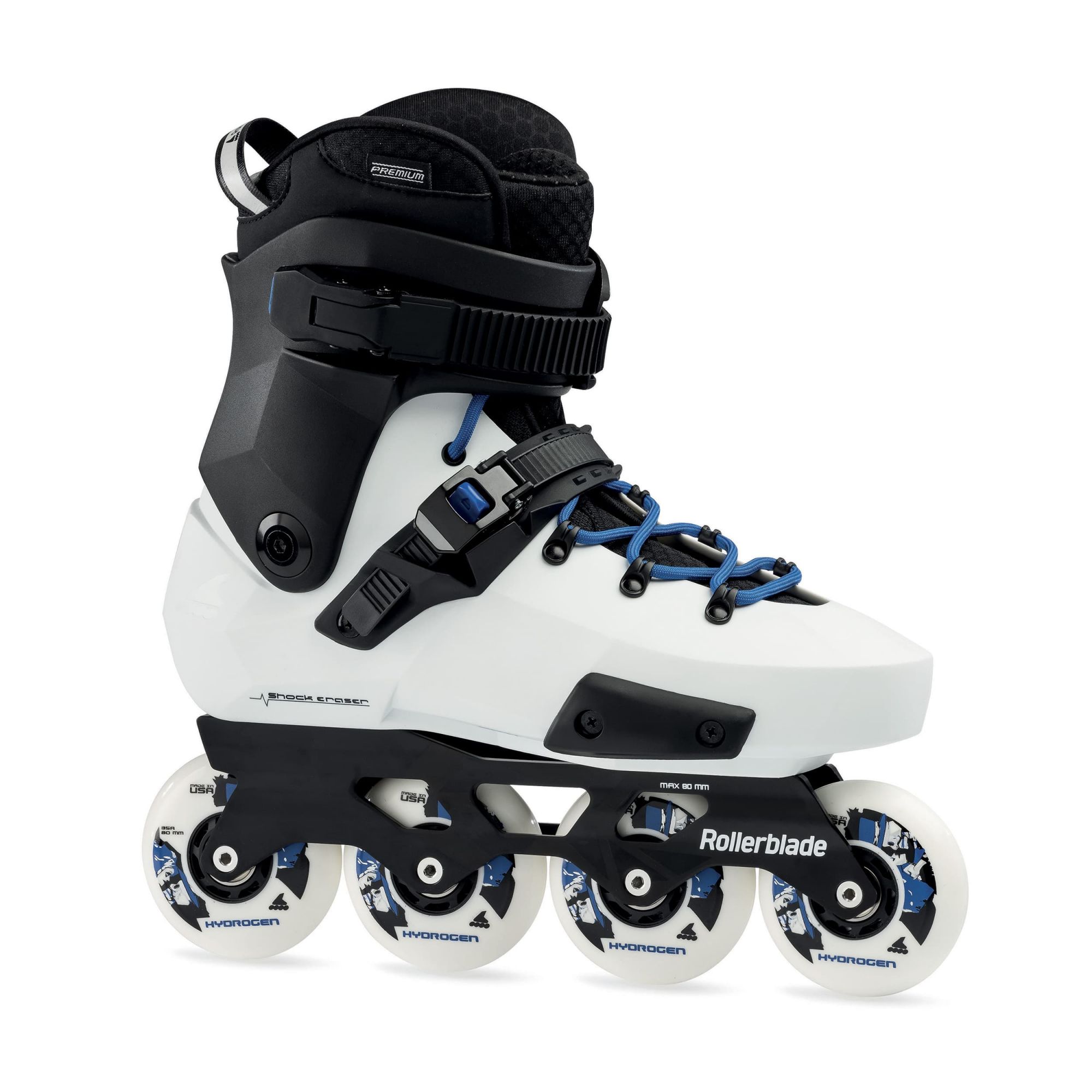 Фирмы роликов. Rollerblade 2020 Twister Edge. Rollerblade Twister Edge. Роликовые коньки Rollerblade Twister Edge 2018. Rollerblade Twister Edge 2019.