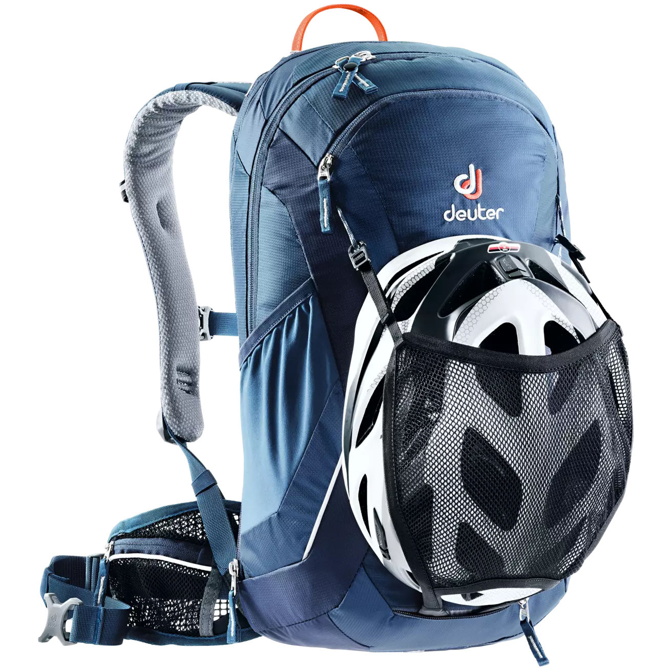 Deuter superbike outlet 18