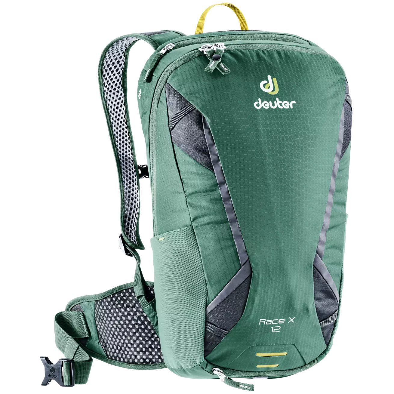 deuter race x 12