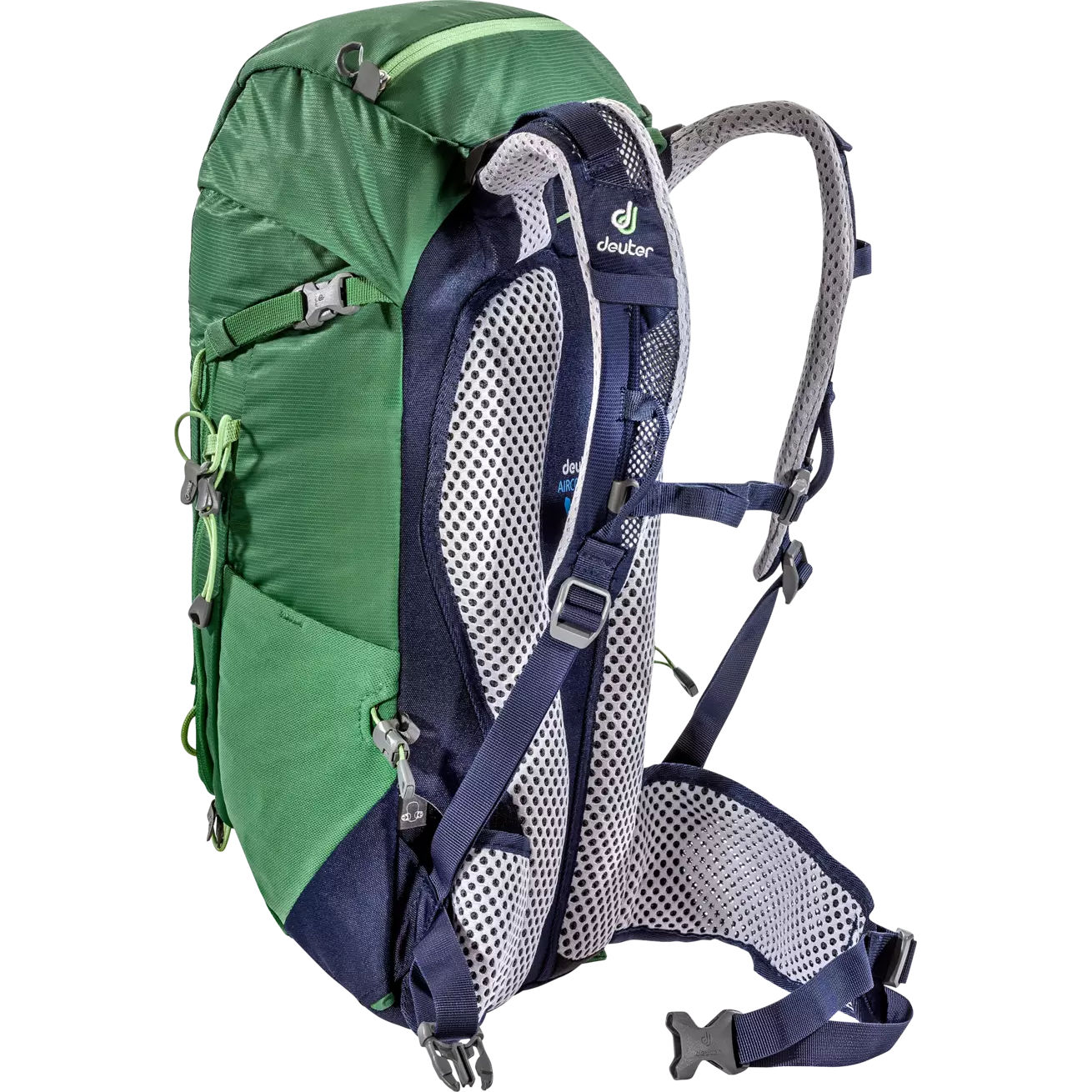 Deuter Trail 20 SL Leaf Navy Deuter Trail 20 SL Leaf Navy