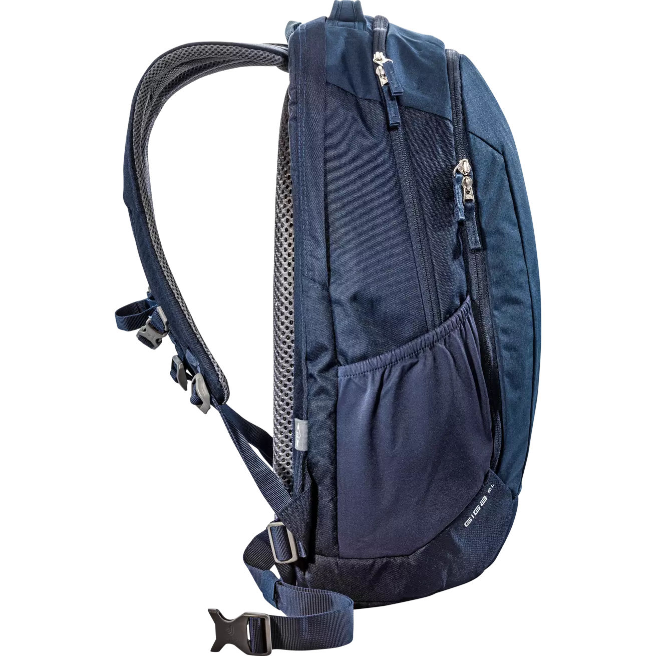 Deuter giga hotsell midnight navy