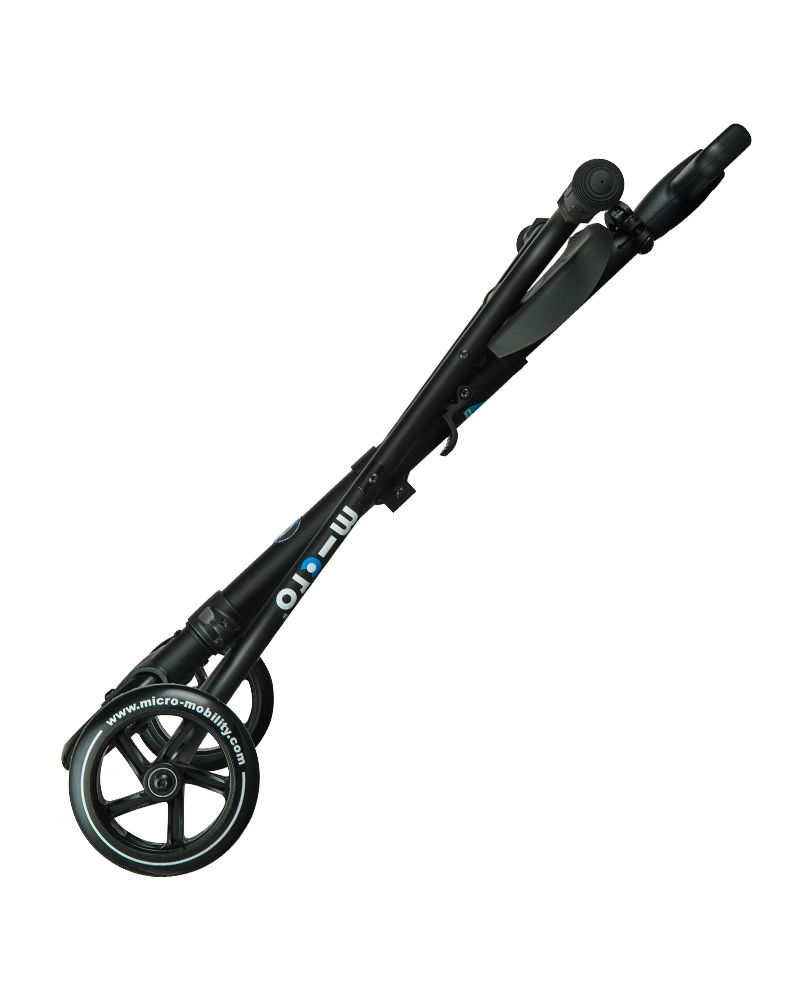 Trike xl hot sale