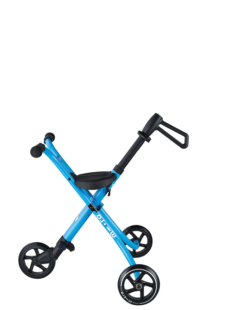 Trike xl cheap