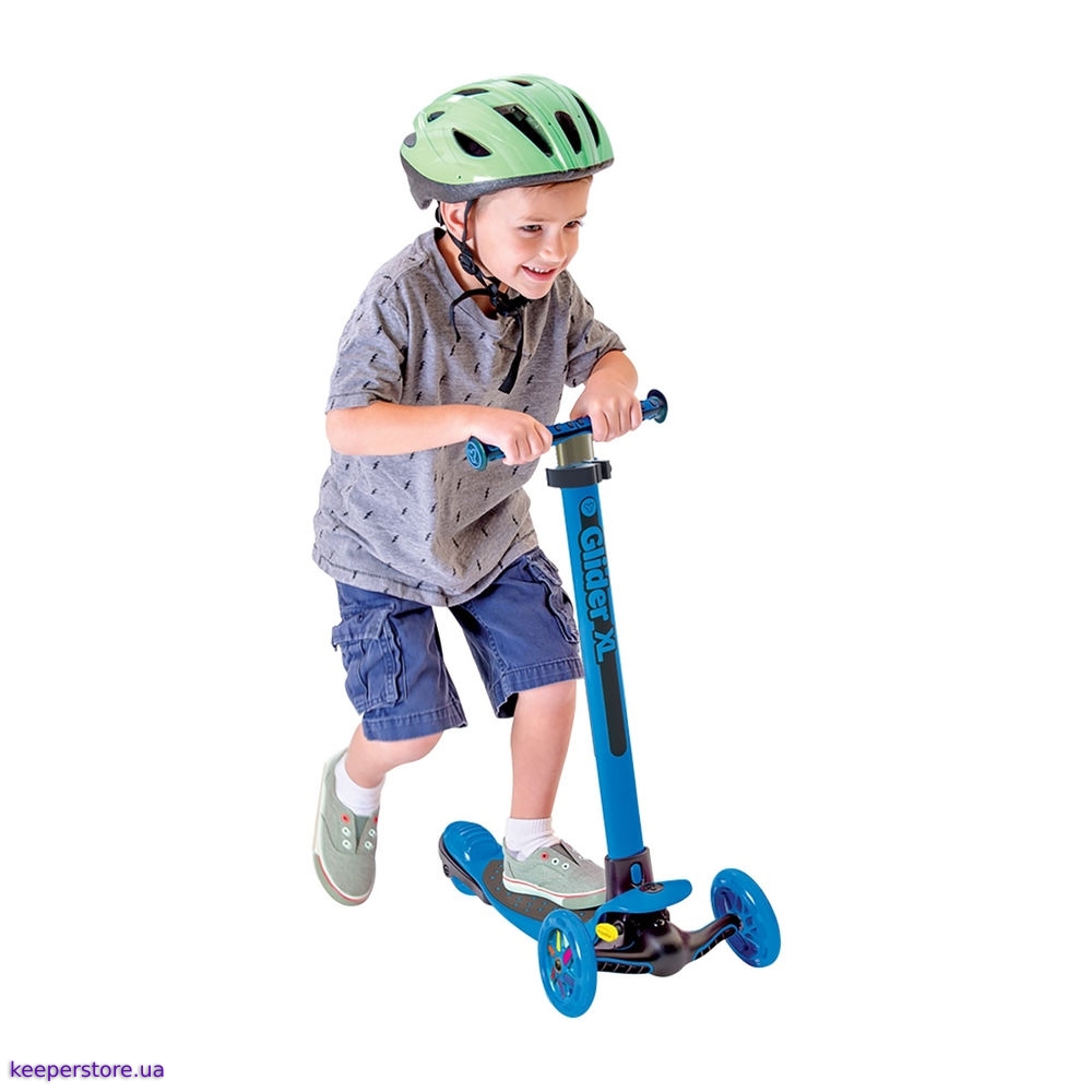 ᐈ Neon Y-Volution YGlider XL [N101131] купить по цене 1 999 грн. в ...