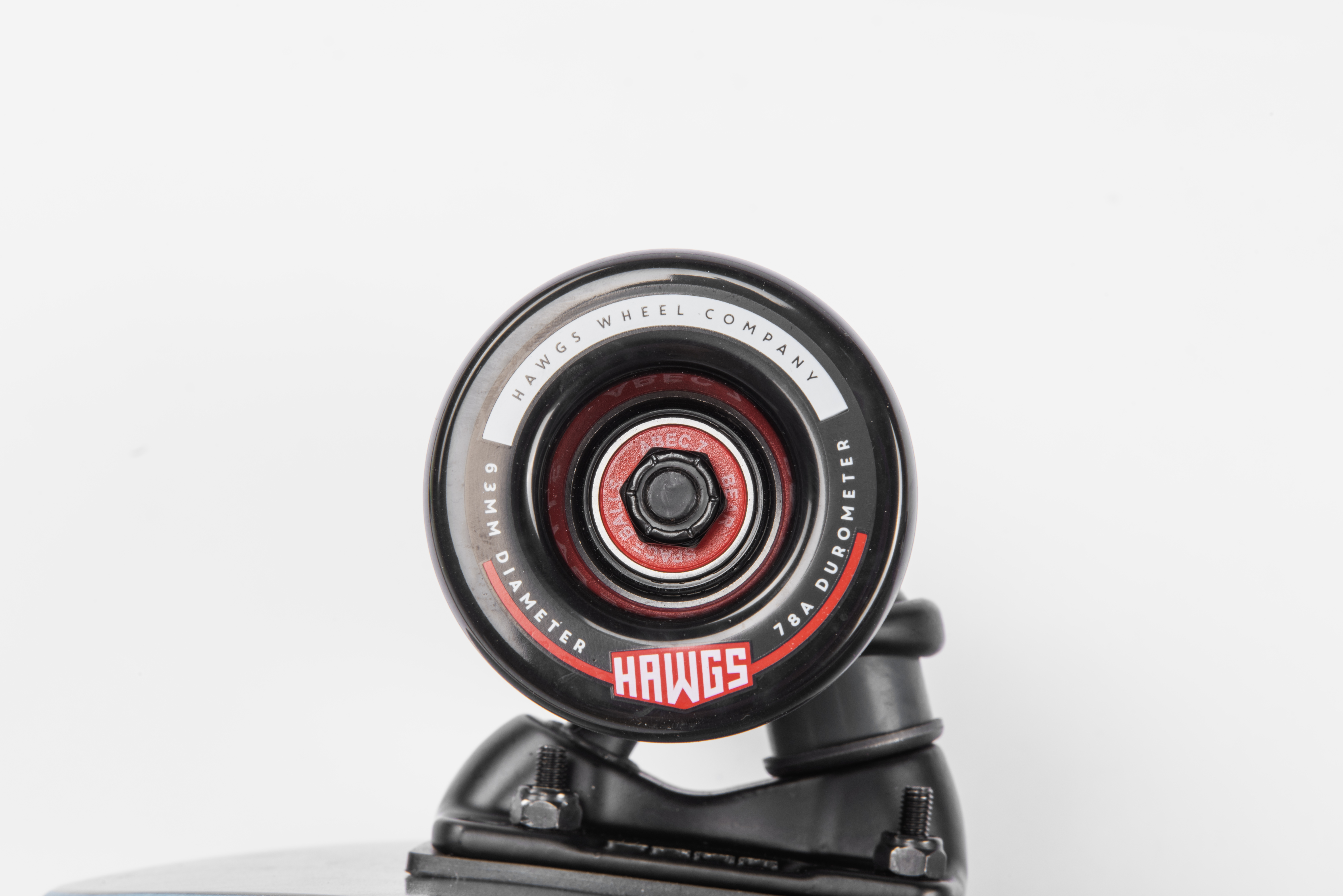 Landyachtz Dinghy Crown Peak - фото 5 Круизер Landyachtz Dinghy Crown Peak отзывы - изображения 5