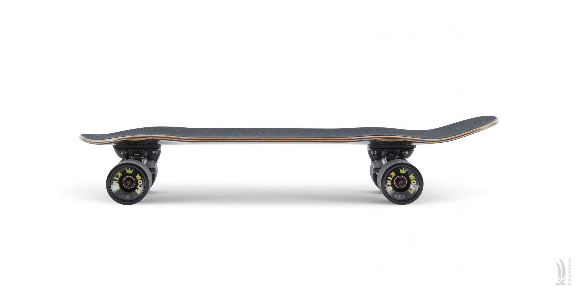 ランドヤッツ ディンギー シェイプ9 個人リビルト美品 ᐈ Landyachtz Dinghy Turbo King купить по цене по запросу в Киеве