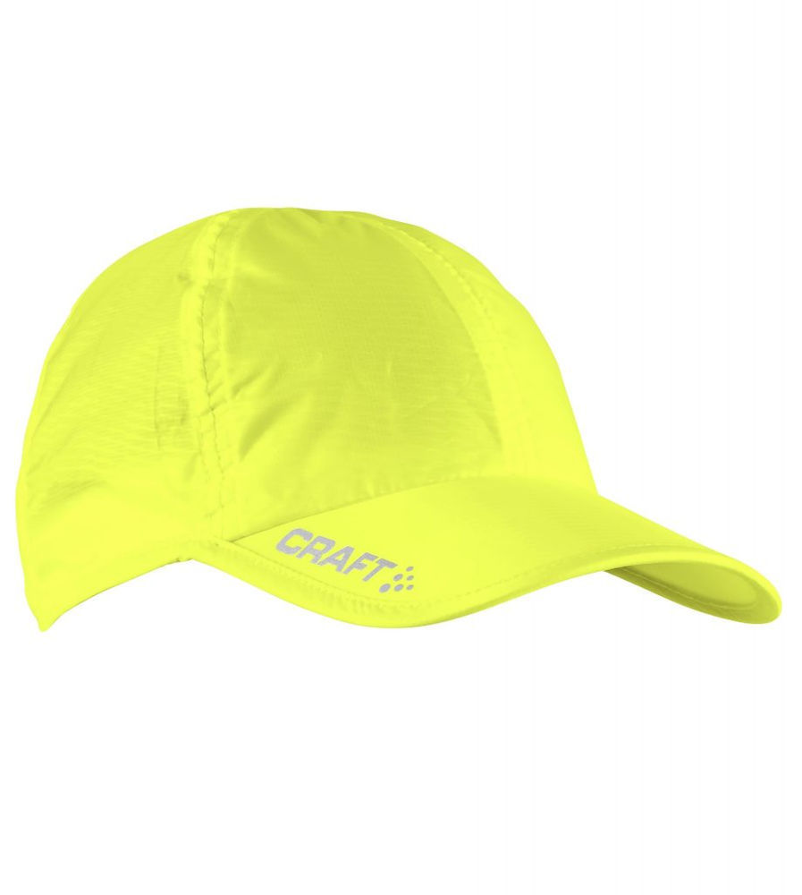 Характеристики кепка Craft UV Cap Flumino