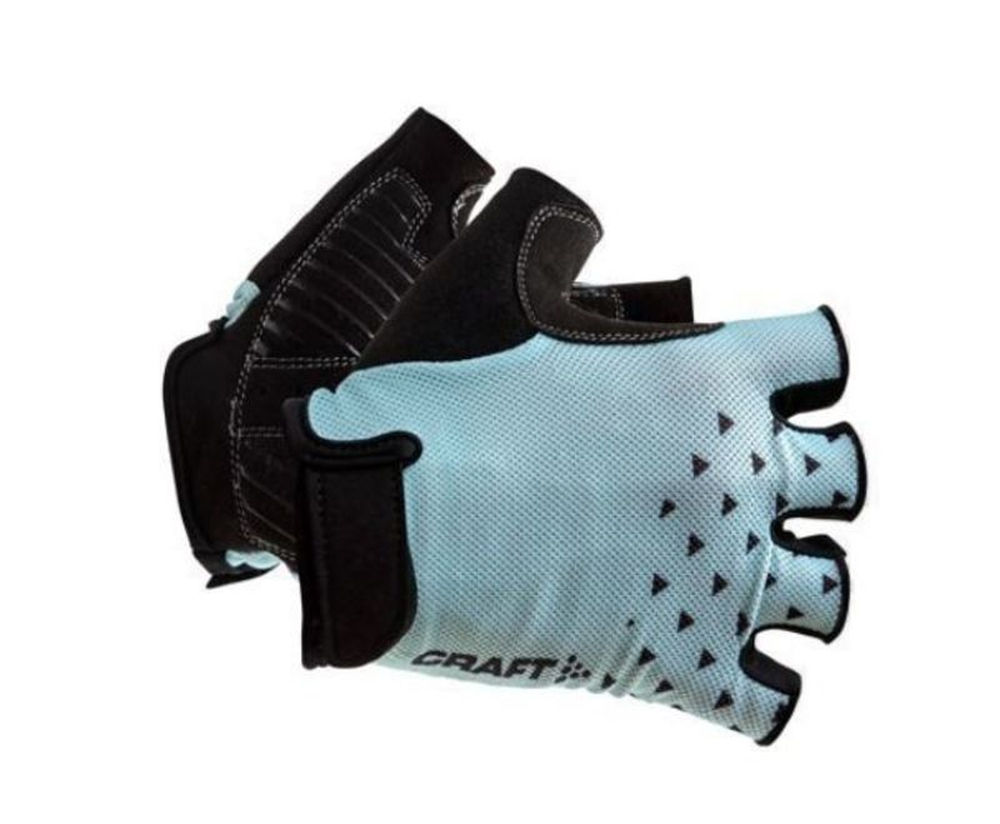 Велоперчатки Craft Go Glove