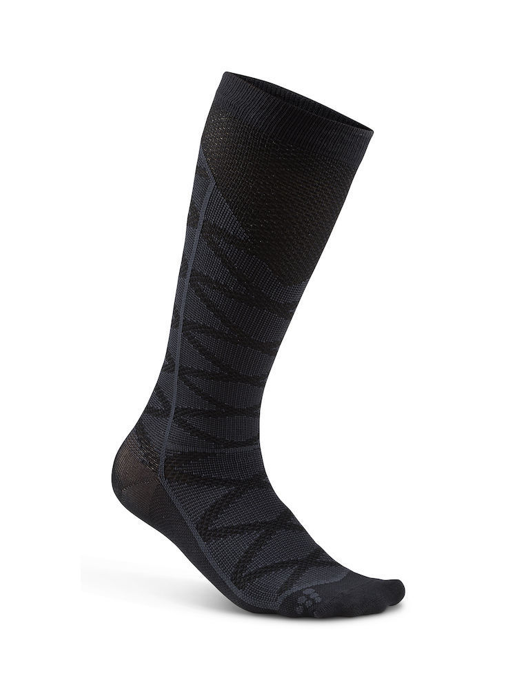 Носки Craft Compression Pattern Sock