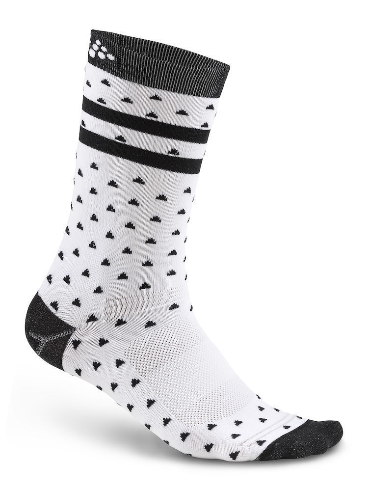 Носки Craft Pattern Sock