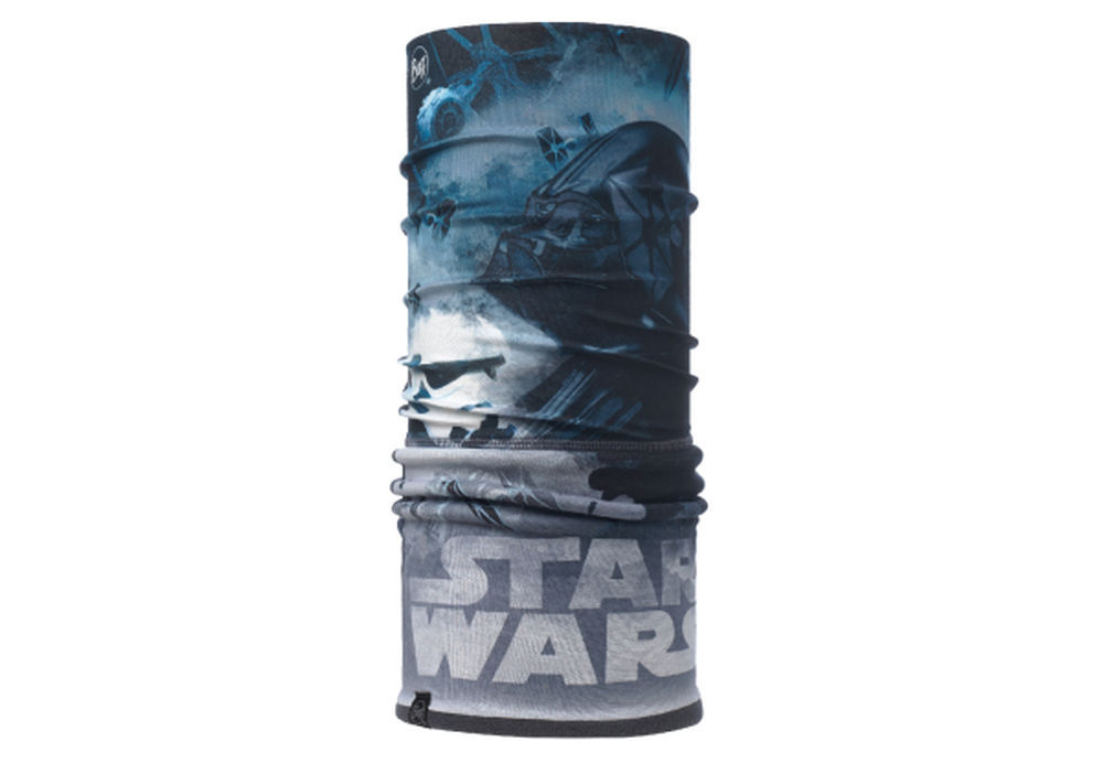 Craft Buff Star Wars Original Tie Defensor Flint Stone