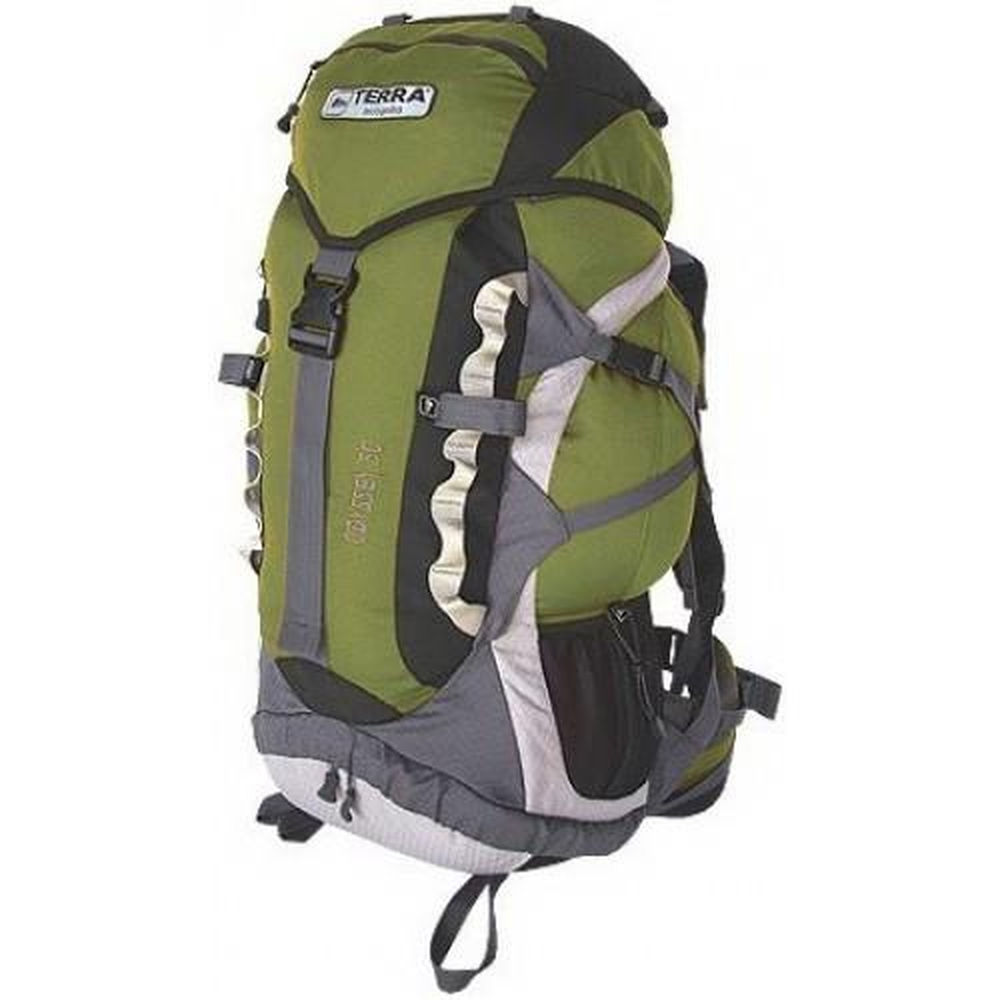 Odyssey 50. Рюкзак Терра инкогнита 50. Рюкзак Terra Incognita Snow Tech 40 Green/Grey. Рюкзак Terra Incognita bighit 50l. Рюкзак Terra Incognita Smart 20 Green/Grey.