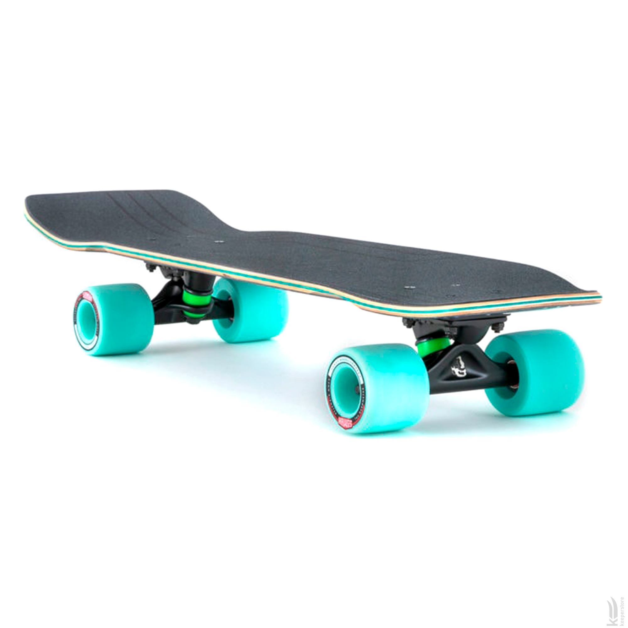 ᐈ Landyachtz Dinghy Relay купить по цене по запросу в Киеве