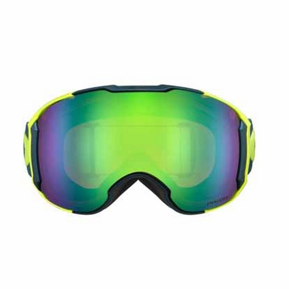 Oakley Airbrake XL Balsam Retina 