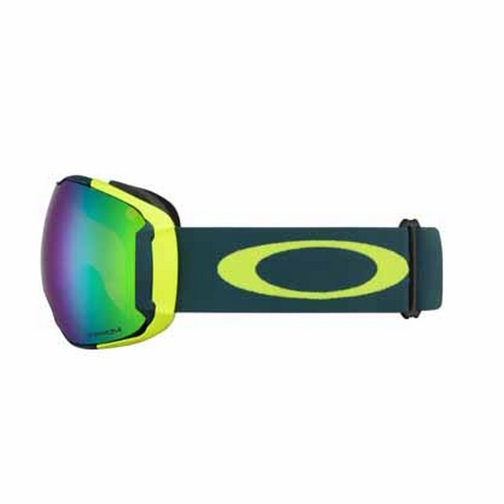 Oakley Airbrake XL Balsam Retina 