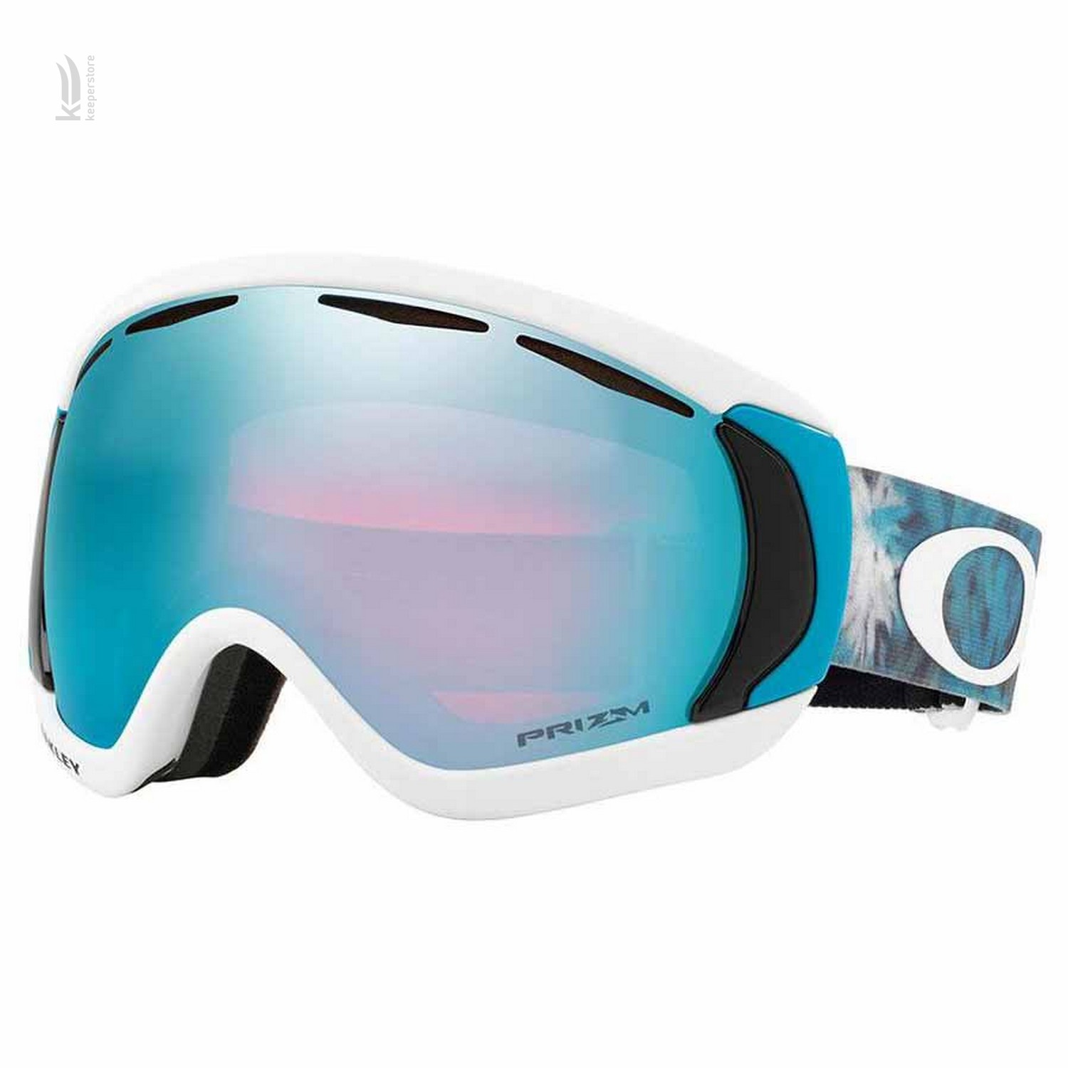 Горнолыжные очки. Маска oakley Canopy. Горнолыжная маска oakley Flight Deck. Oakley prizm горнолыжные маски. Очки Окли горнолыжные.