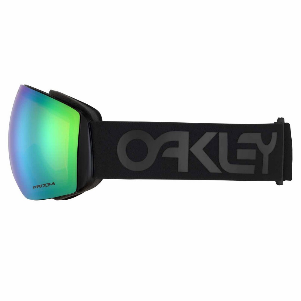 ᐈ Oakley Flight Deck Factory Pilot 