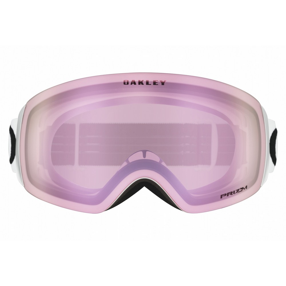 Горнолыжная маска oakley Flight Deck l. Маска oakley Prism. Очки oakley Prism. Oakley Flight Deck Hi Pink.