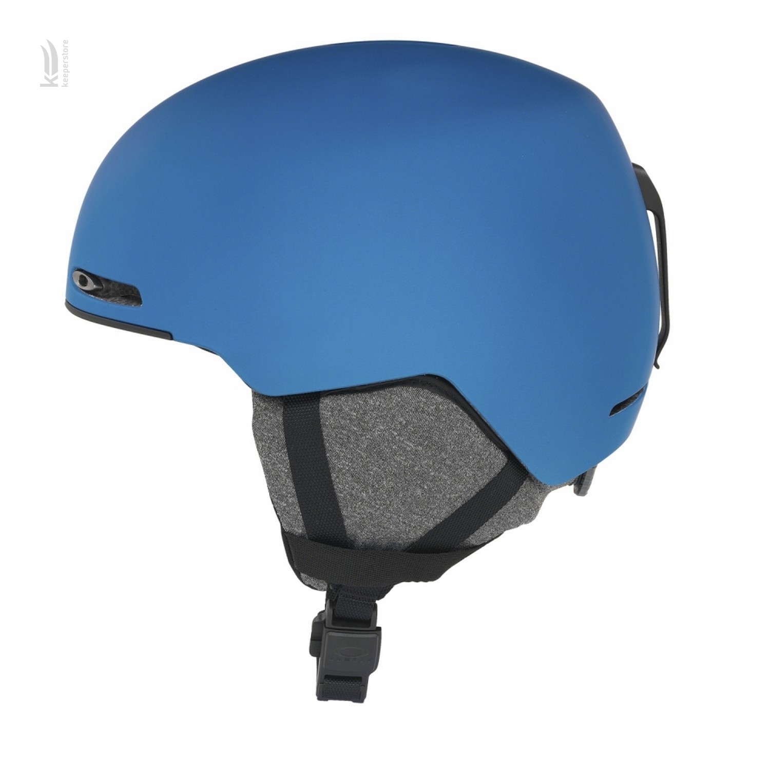 Характеристики шлем Oakley Mod 1 Poseidon 19/20