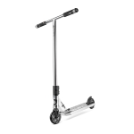 ᐈ Hipe H4 Chrome купить по цене 7 590 грн. в Киеве. Самокат Hipe H4 ...