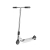 ᐈ Hipe H4 Chrome купить по цене 7 590 грн. в Киеве. Самокат Hipe H4 ...