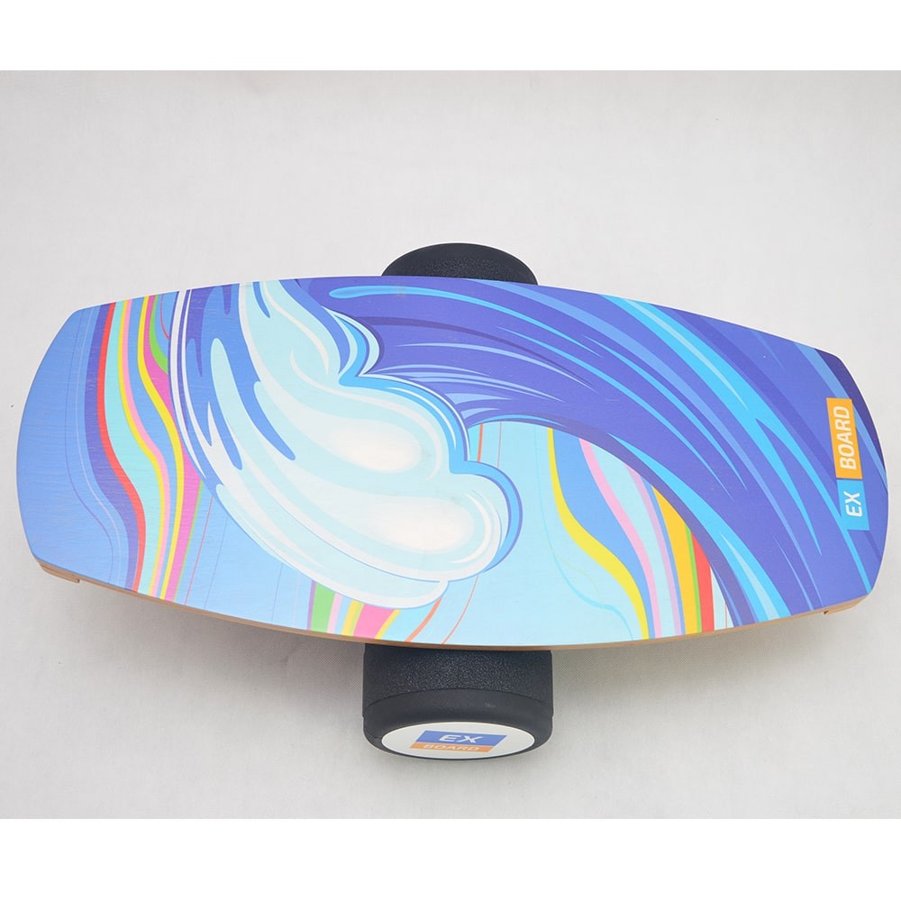 продаём Ex-board Wave Color в Украине - фото 4