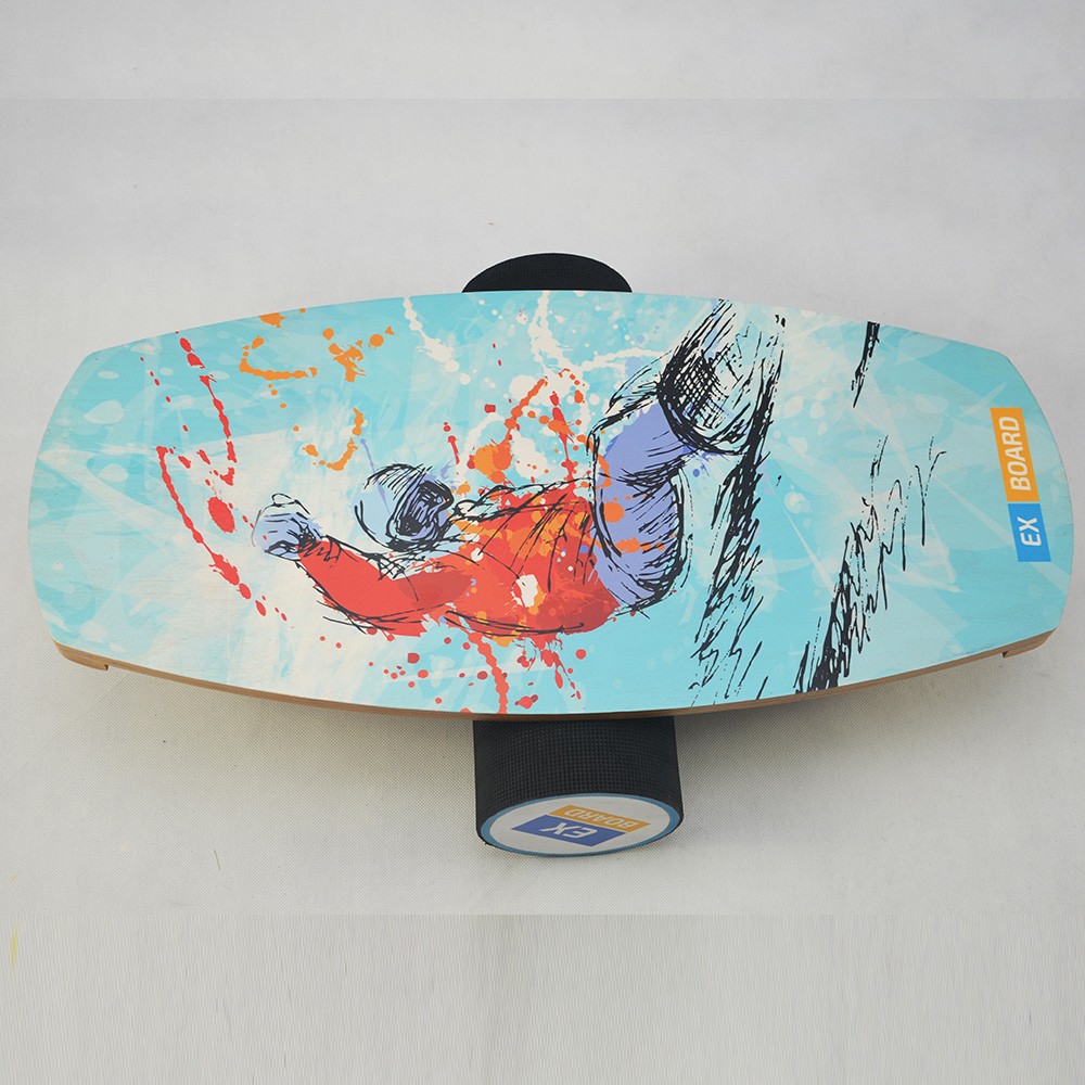продаём Ex-board Snowboard в Украине - фото 4