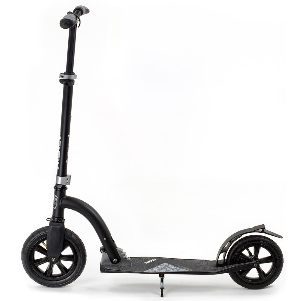 ᐈ Frenzy Pneumatic Recreational black купить по цене 8 510 грн. в Киеве ...