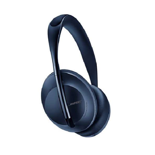 ᐈ Bose Noise Cancelling Headphones 700 темно-синий купить по цене 14 999  грн. в Киеве. Наушники Bose Noise Cancelling Headphones 700 темно-синий -  ...