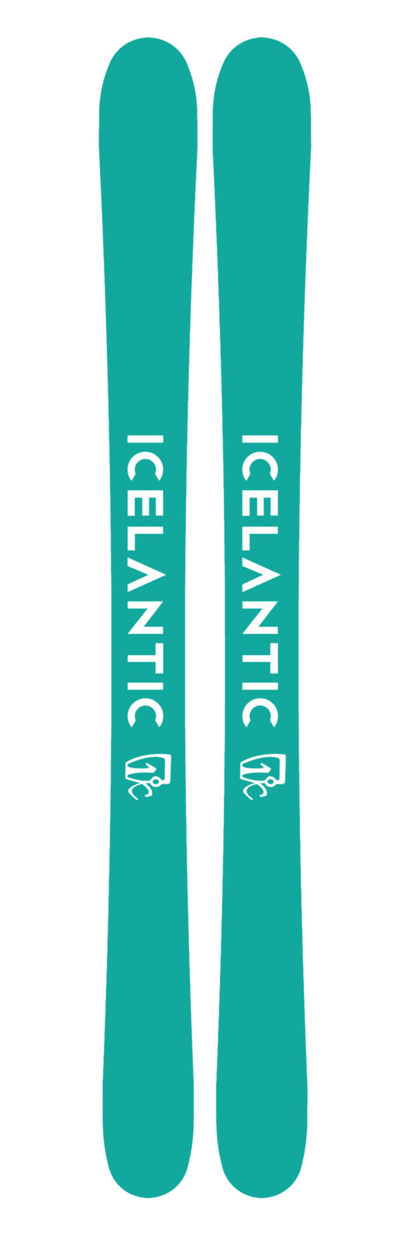 ᐈ Icelantic Maiden 101 2021/2022 купить по цене 24 116 грн. в
