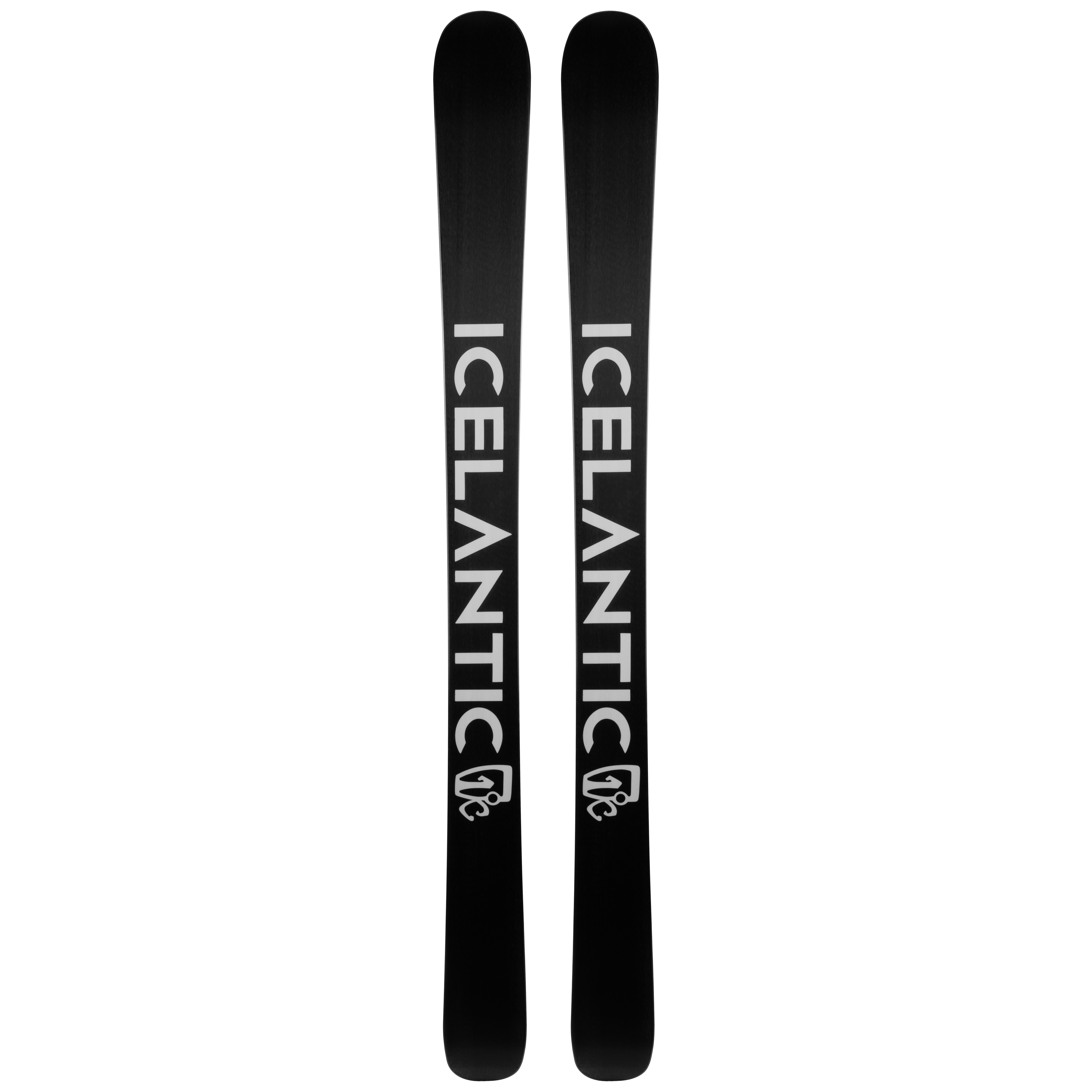 ᐈ Icelantic Nomad 115 2019/2020 181cm купити по ціні 25 728 грн
