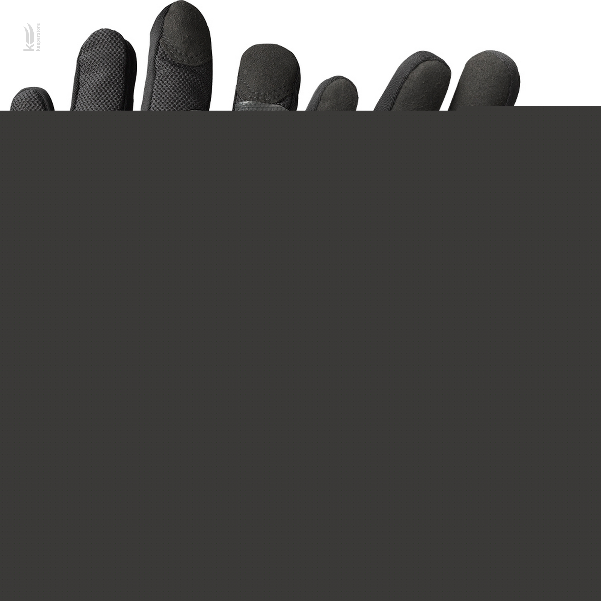 Triple8 ExoSkin Glove (M) - фото 1 Захисні рукавички Triple8 ExoSkin Glove (M) в інтернет-магазині, головне фото